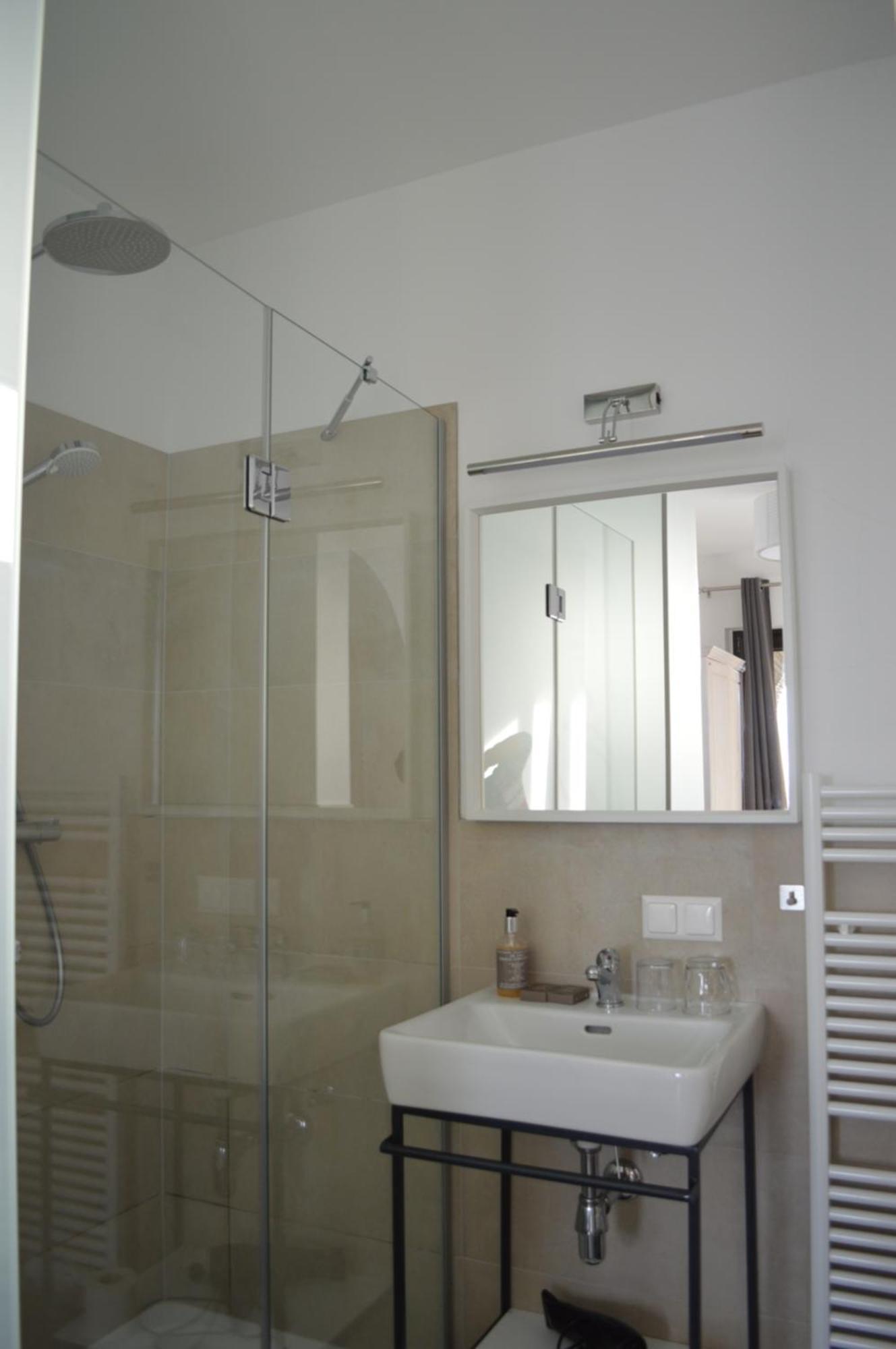 Jaeger Guesthouse Annenheim Zewnętrze zdjęcie