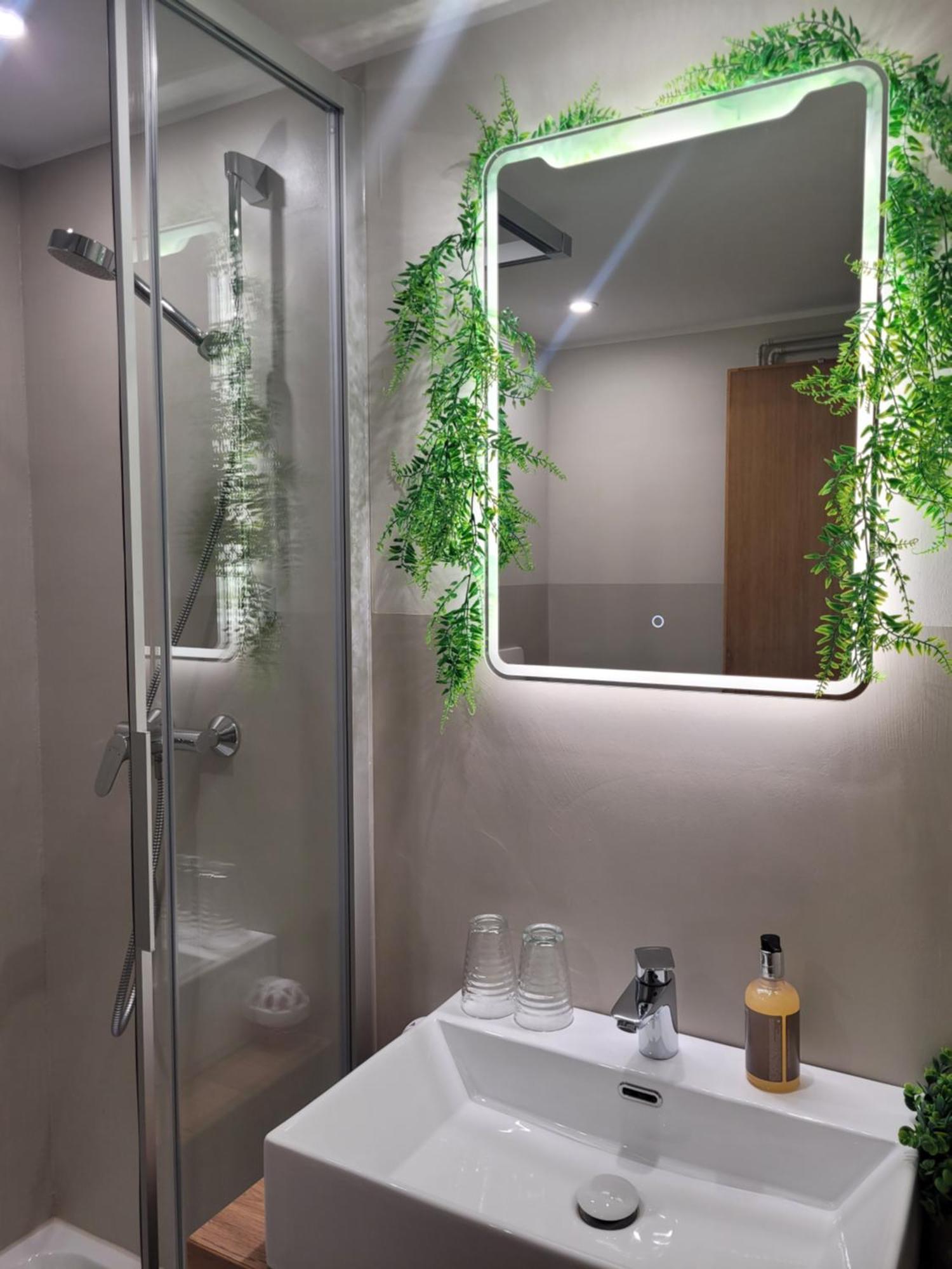 Jaeger Guesthouse Annenheim Zewnętrze zdjęcie