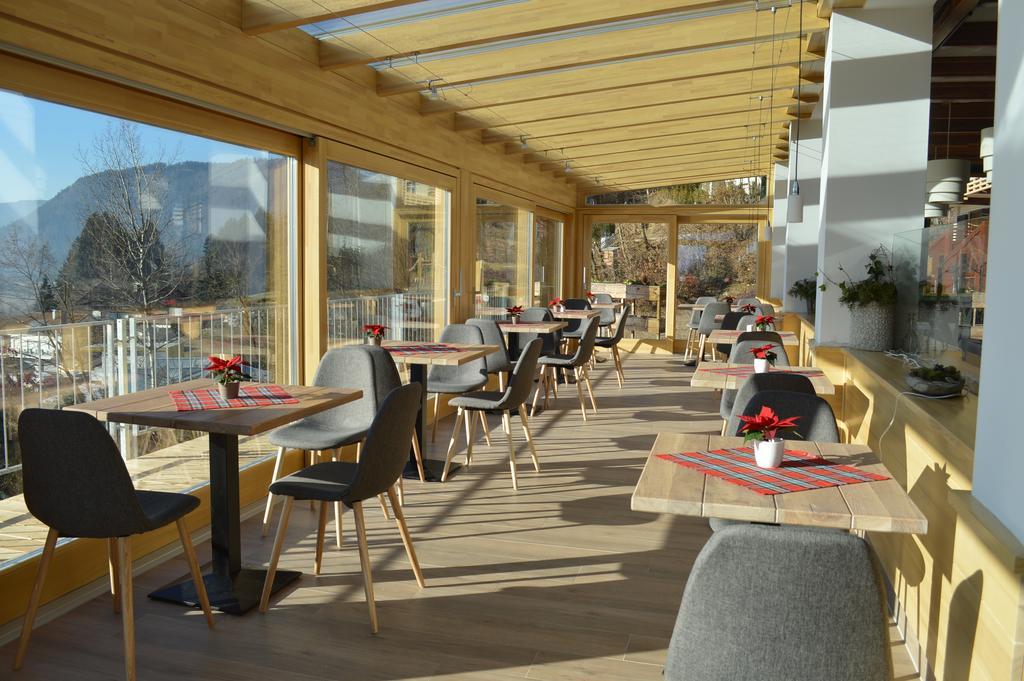 Jaeger Guesthouse Annenheim Zewnętrze zdjęcie