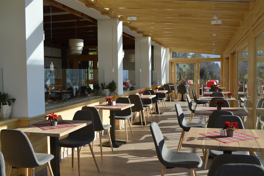 Jaeger Guesthouse Annenheim Zewnętrze zdjęcie