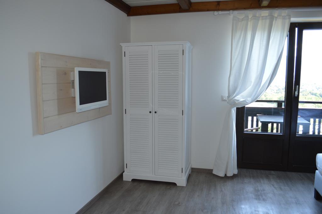 Jaeger Guesthouse Annenheim Zewnętrze zdjęcie